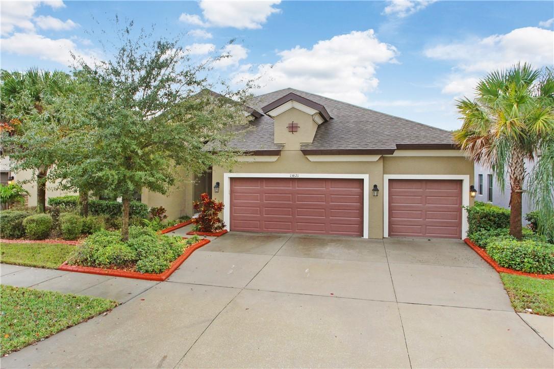 13821 Moonstone Canyon Dr., Riverview, FL 33579