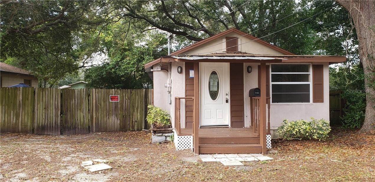 1310 S Washington Ave., Clearwater, FL 33756