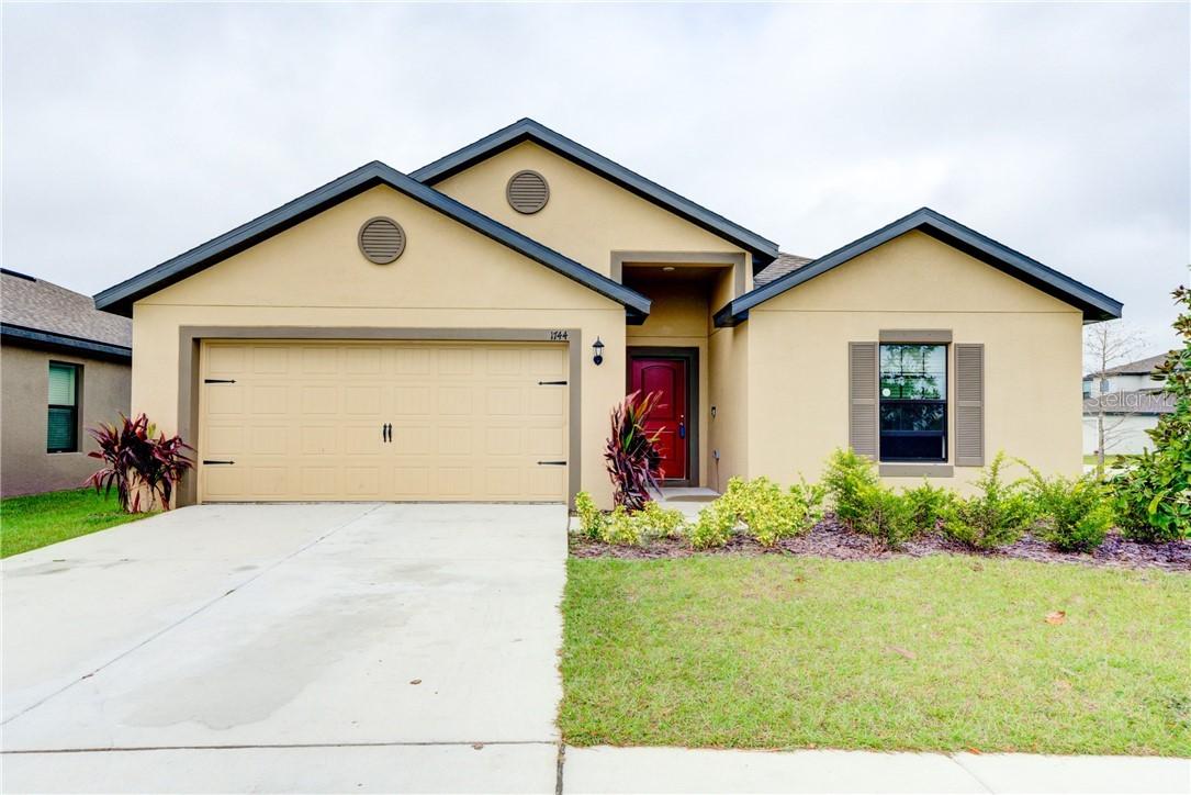 1744 Chatham Green Cir., Ruskin, FL 33570