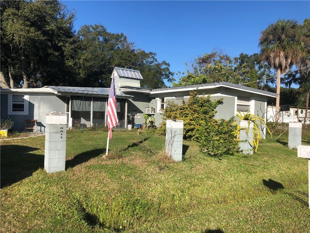 8811 Kanawha Rd., Riverview, FL 33578