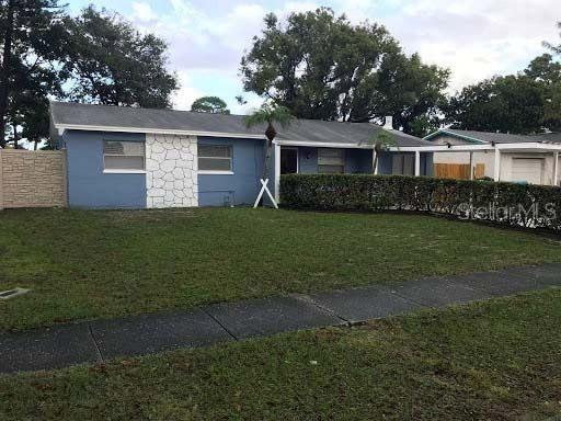 8231 82nd Ave., Largo, FL 33777