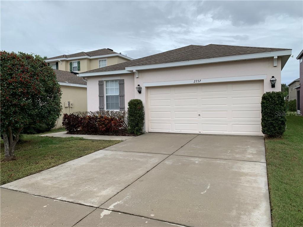 2357 Richwood Pike Dr., Ruskin, FL 33570