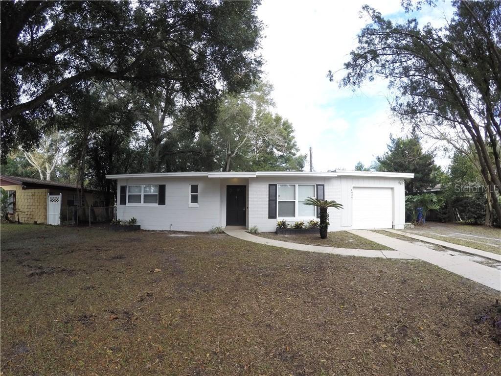 4424 Bass St., Tampa, FL 33617