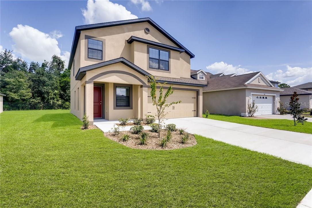 6866 Redbay Dr., Brooksville, FL 34602