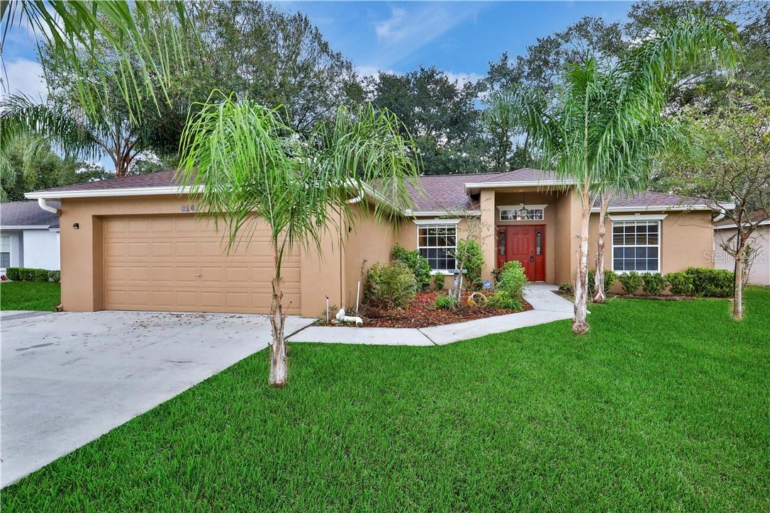 8141 Westmont Ave., Lakeland, FL 33810