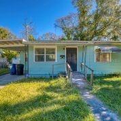 2230 36th St., St Petersburg, FL 33711