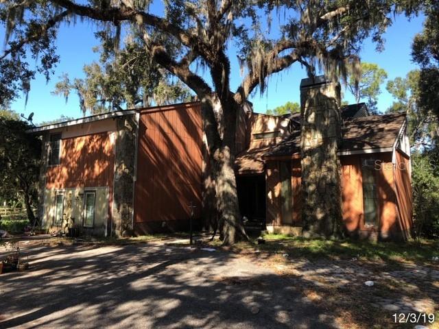 6711 28th Ave., Bradenton, FL 34208