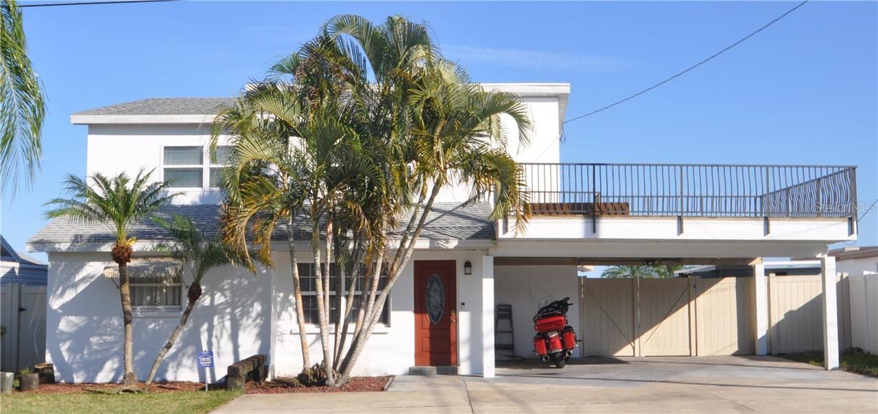 11563 101st St., Largo, FL 33773