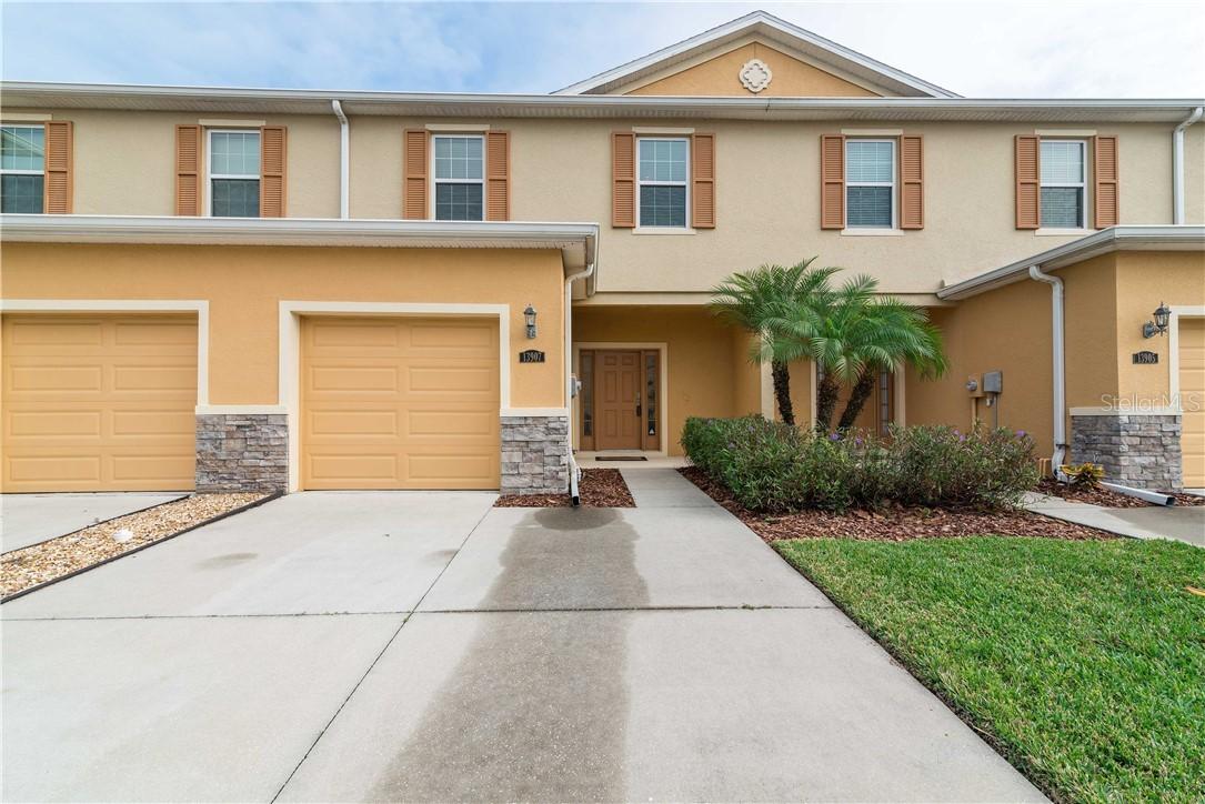 13907 River Willow Pl., Tampa, FL 33637