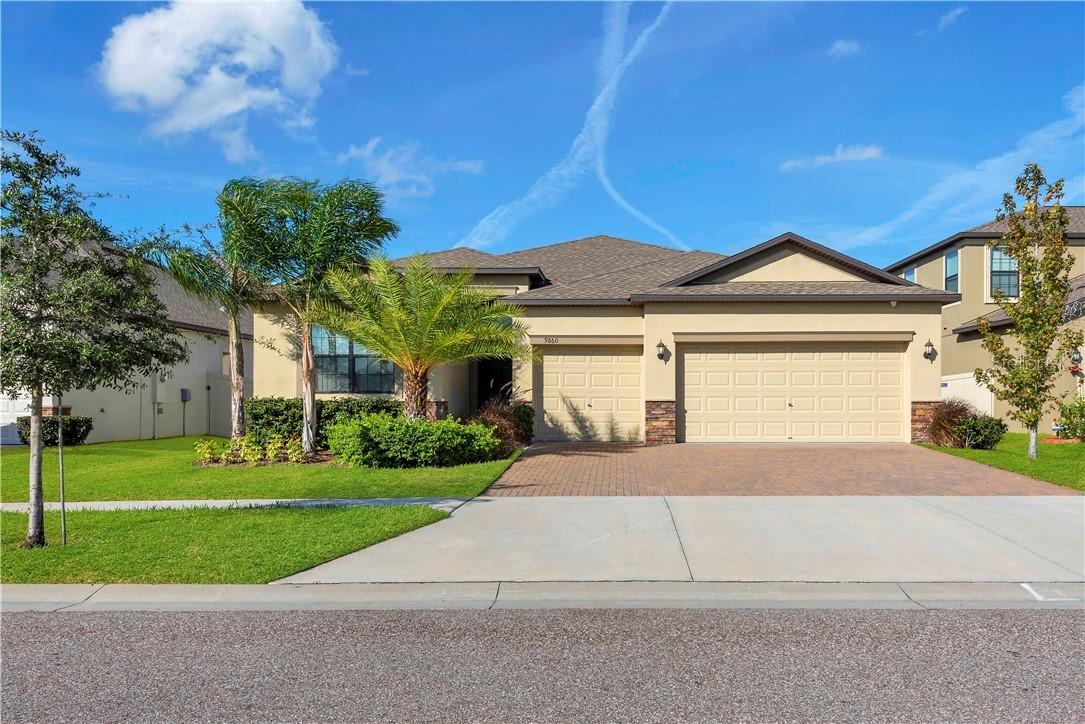 9860 Smarty Jones Dr., Ruskin, FL 33573