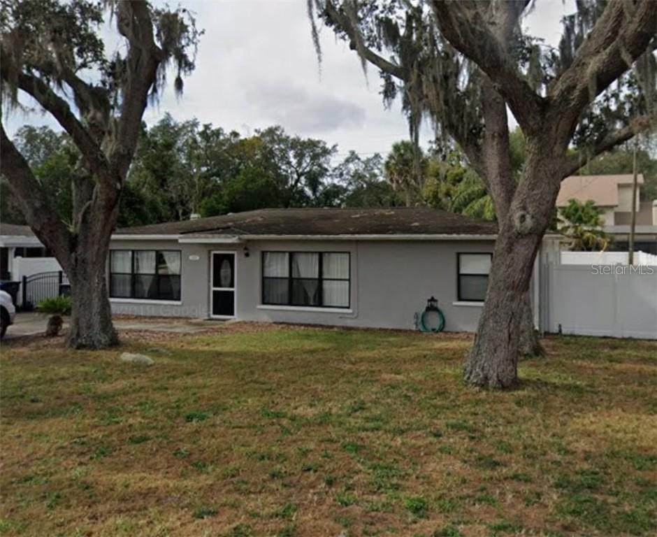 12424 Cottrell St., Tampa, FL 33612