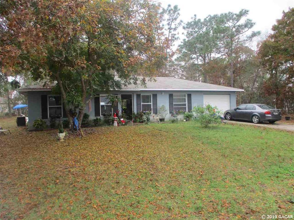 20 Pecan Pass, Ocala, FL 34472