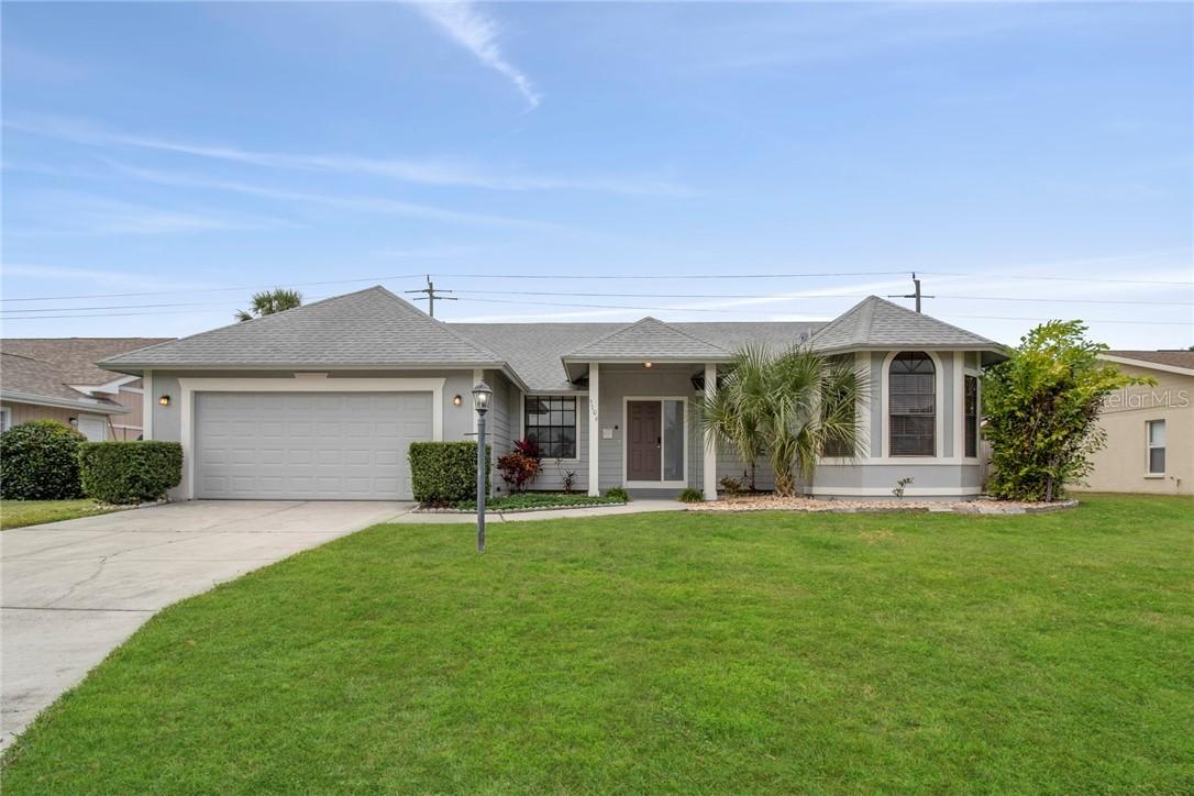 5706 39th Street Cir., Bradenton, FL 34203