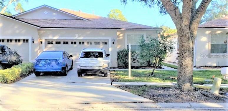 10512 Fire Oak Ct., Riverview, FL 33578