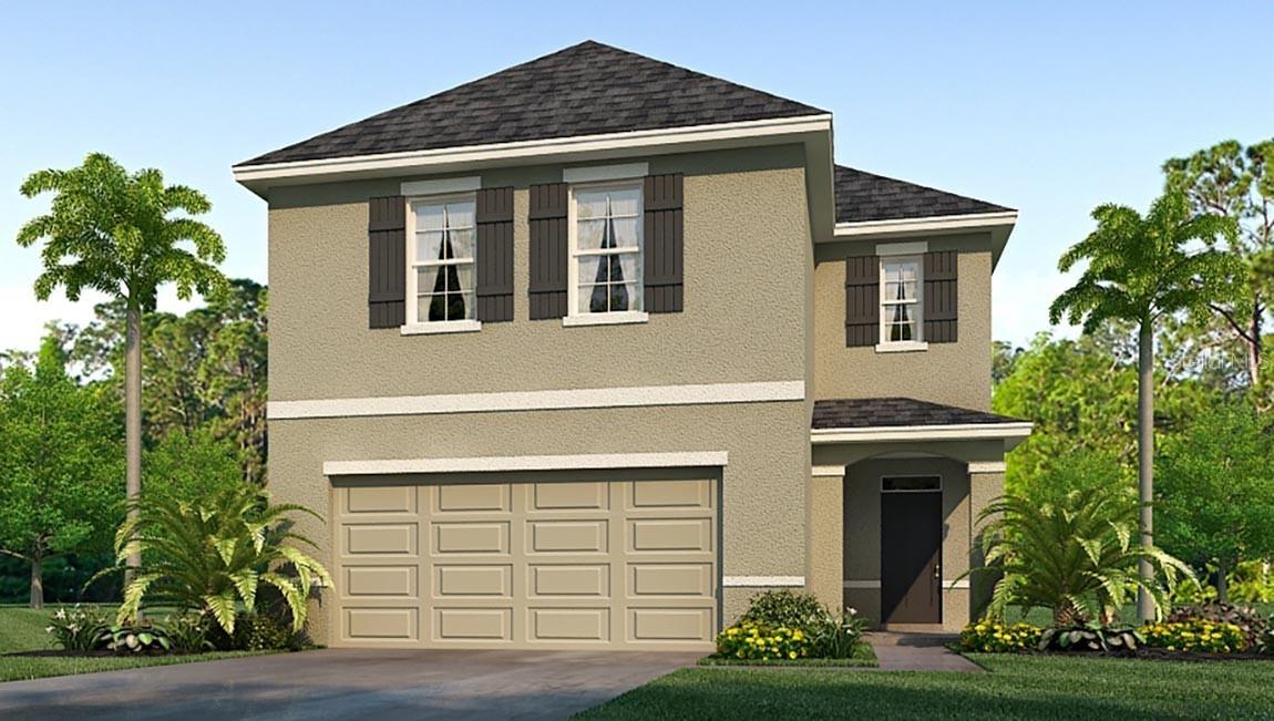 6619 Longboat Dr., Brooksville, FL 34604