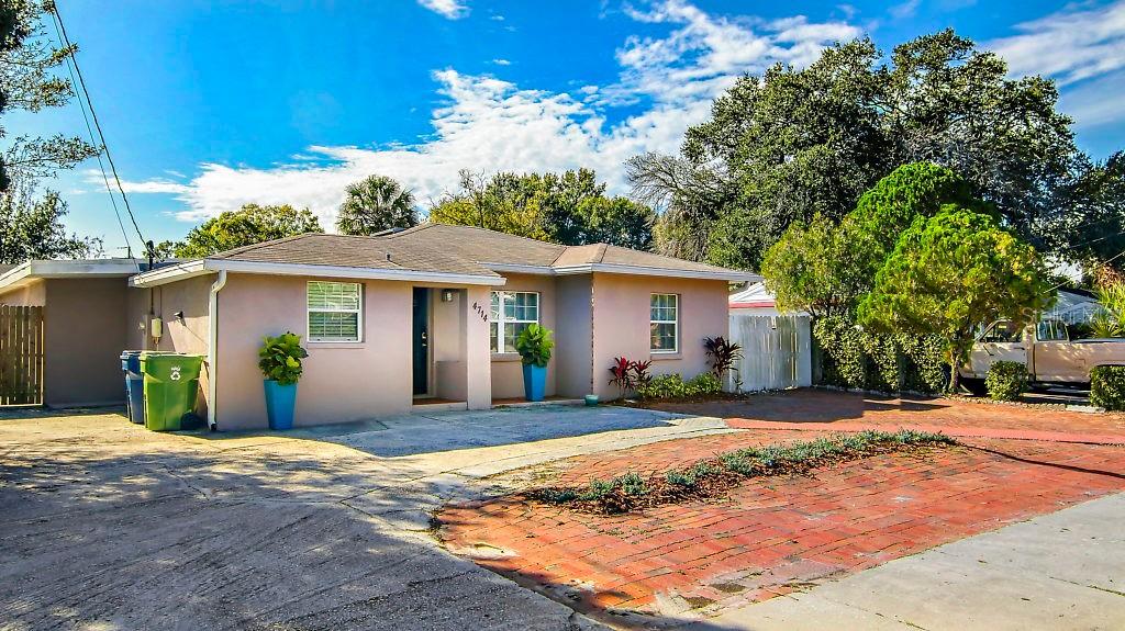 4714 W Euclid Ave., Tampa, FL 33629