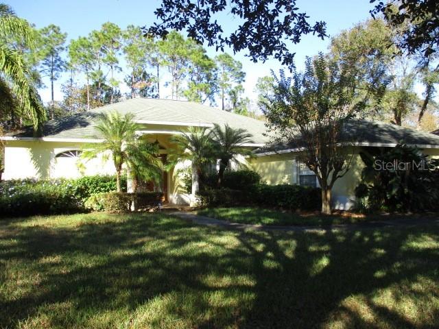 1524 Camphor Cove Dr., Lutz, FL 33549