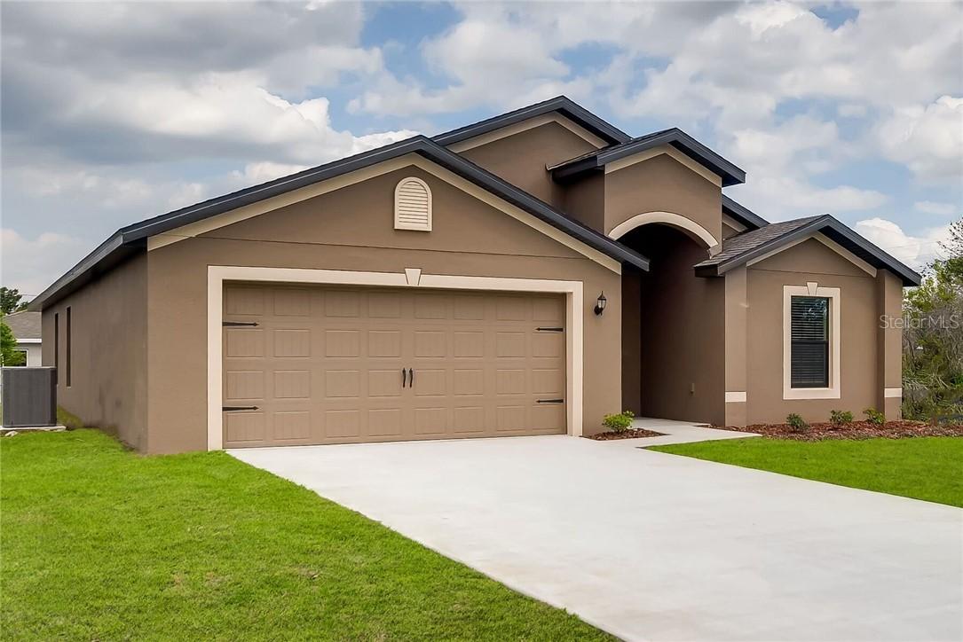 925 Culbreath Green Pl., Ruskin, FL 33570