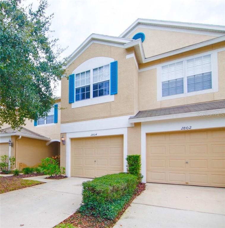 2804 Conch Hollow Dr., Brandon, FL 33511