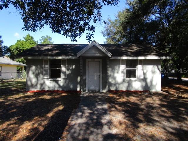 1408 E Poinsettia Ave., Tampa, FL 33612