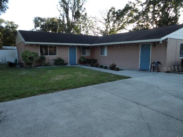 624 31st Ave., Bradenton, FL 34208