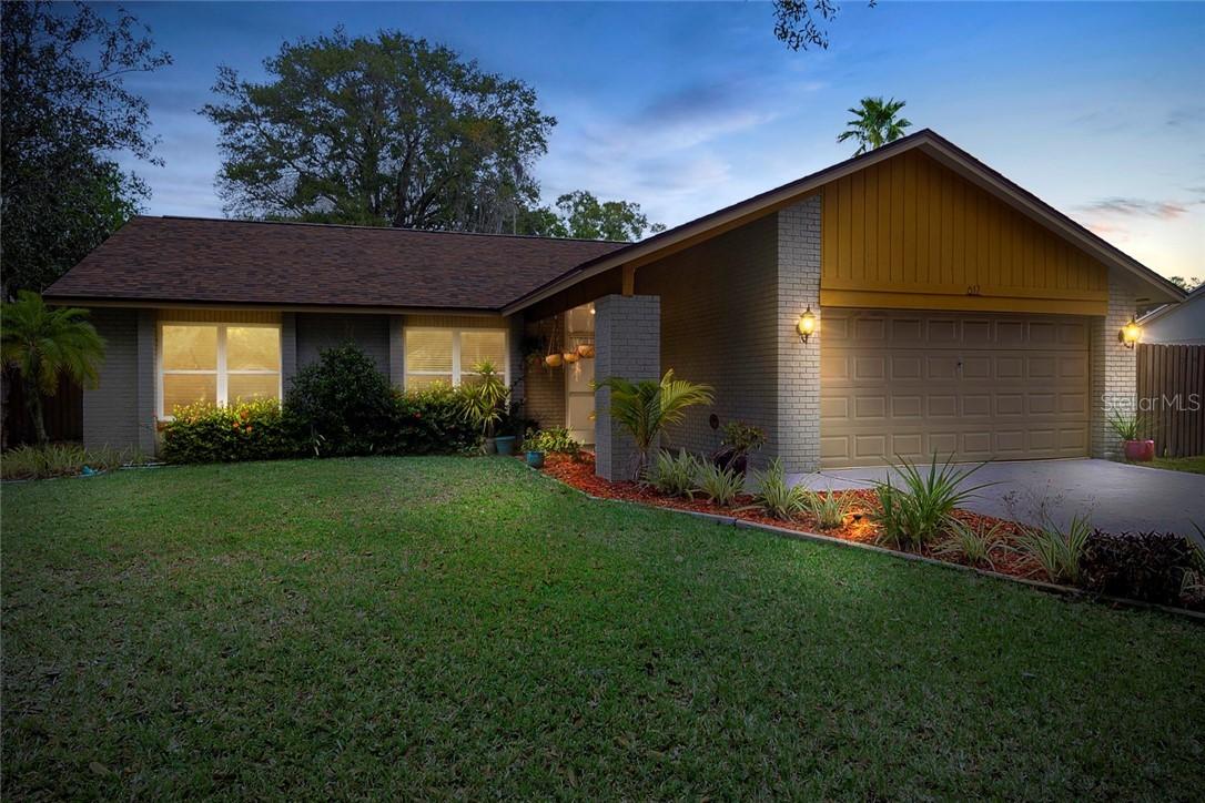 617 Stone Dr., Brandon, FL 33510