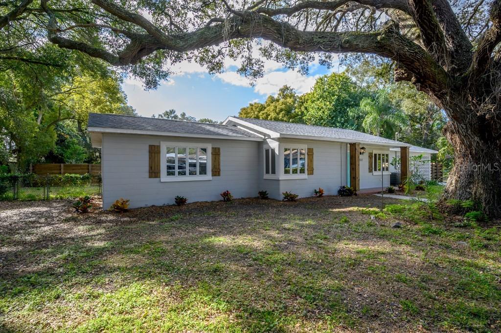 1603 E Comanche Ave., Tampa, FL 33610