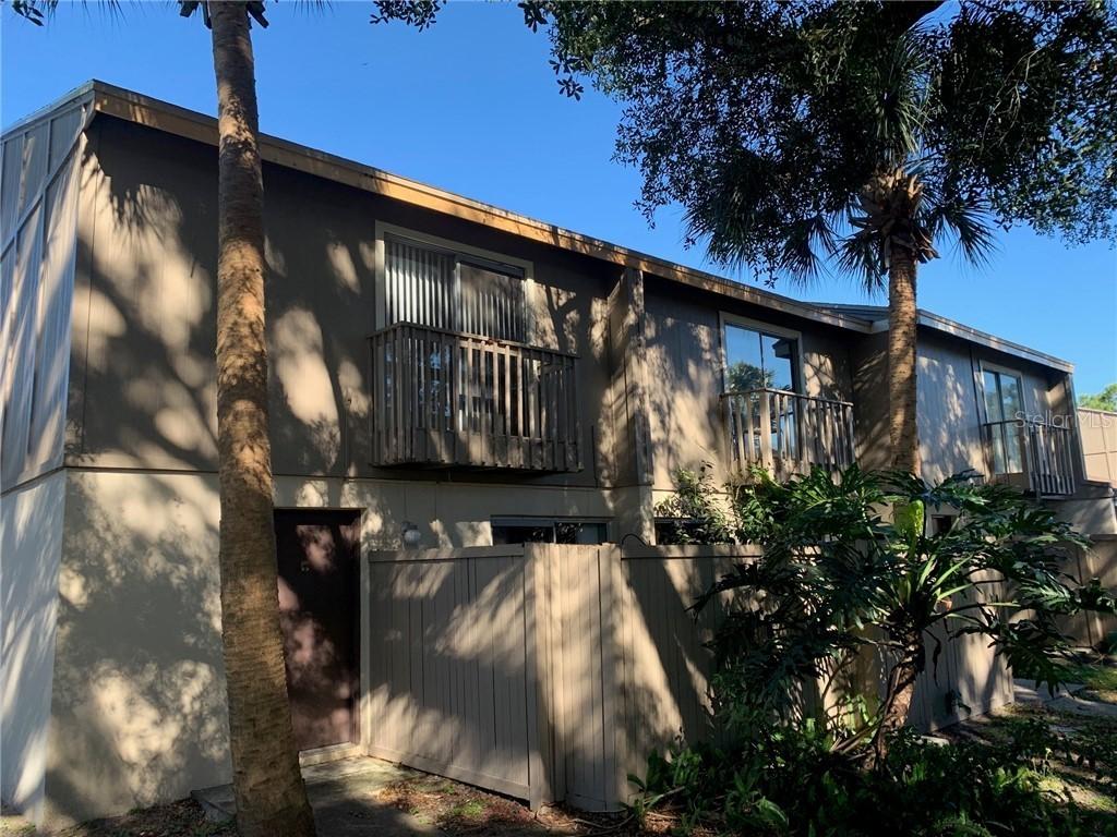 7905 Citrus Dr., Temple Terrace, FL 33637