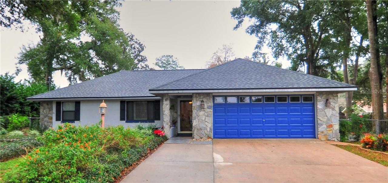 525 SE 62nd Ave., Ocala, FL 34472