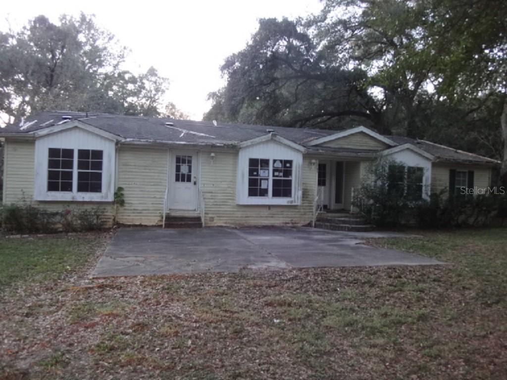 6545 Forbes Rd., Zephyrhills, FL 33540