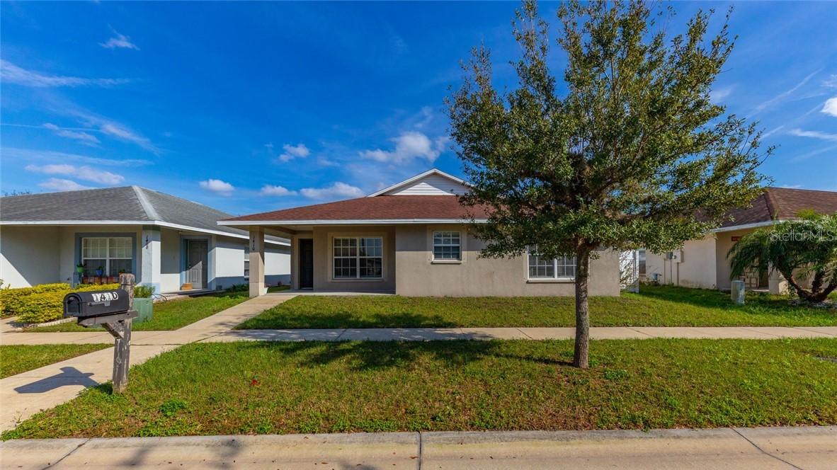 1410 21st St., Ruskin, FL 33570