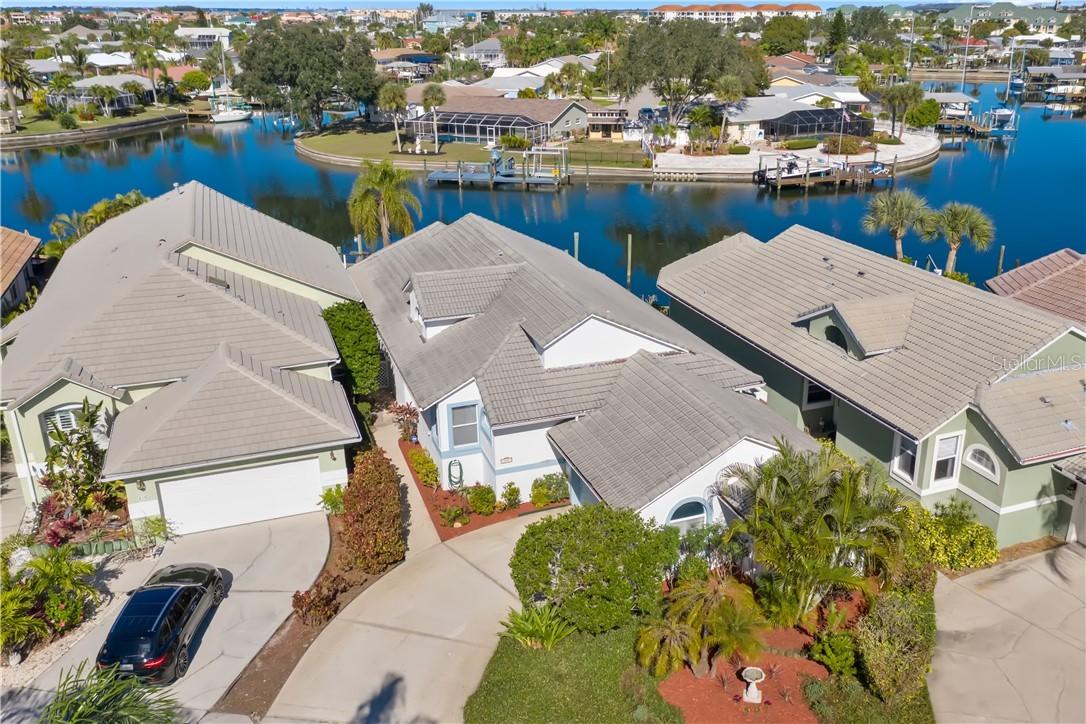 837 Symphony Isles Blvd., Apollo Beach, FL 33572