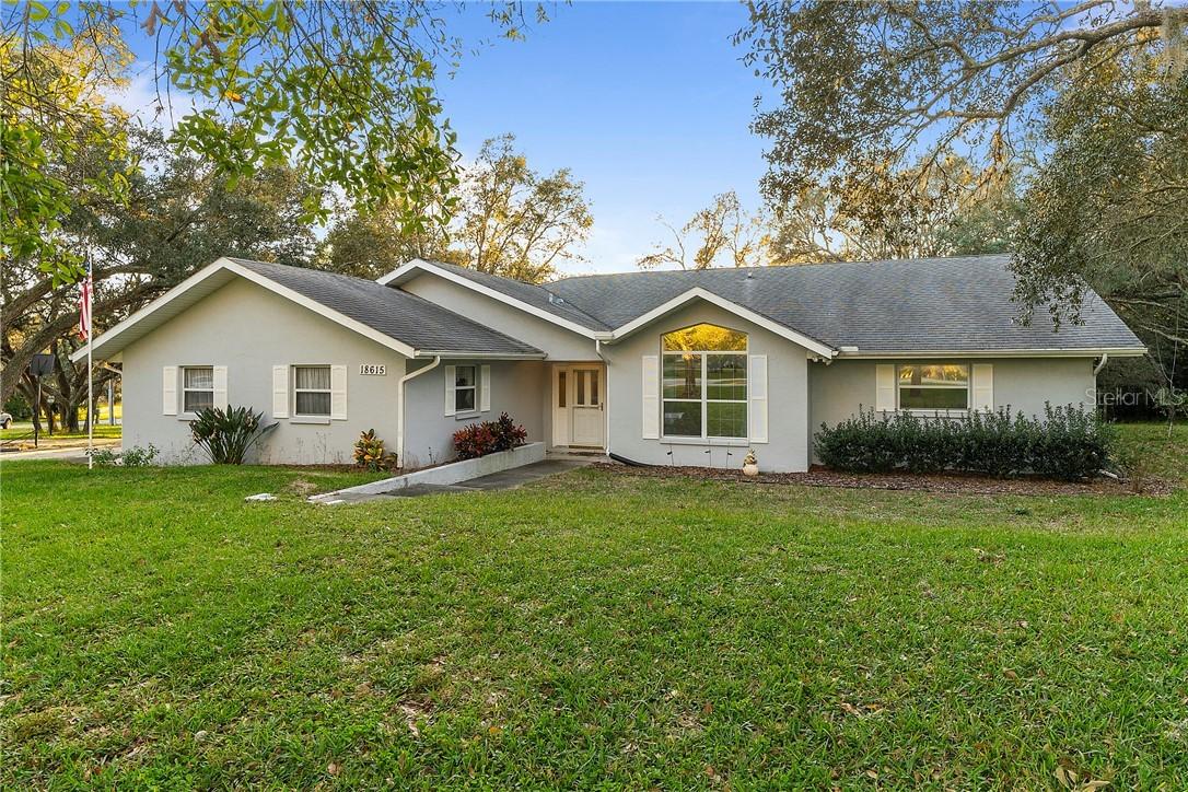 18615 Anglewood Dr., Hudson, FL 34667