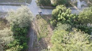 6401 N 47th St., Tampa, FL 33610