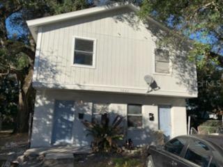 3406 E 10th Ave., Tampa, FL 33605