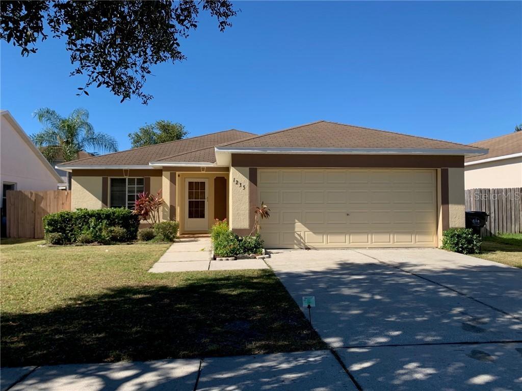 1235 Alpine Lake Dr., Brandon, FL 33511