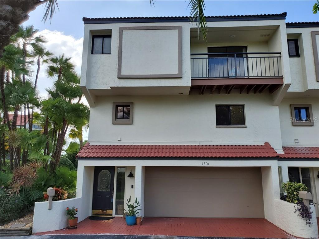 240 Windward Passage #1201, Clearwater, FL 33767