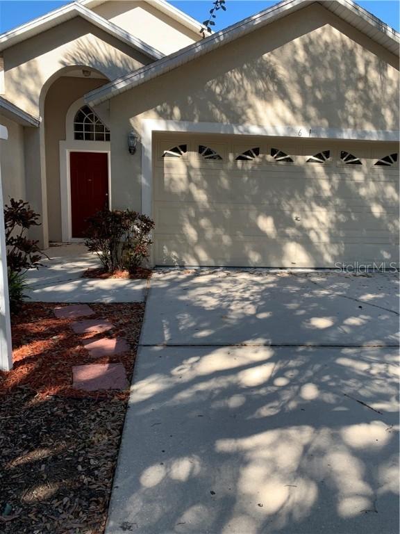 6813 Waterton Dr., Riverview, FL 33578