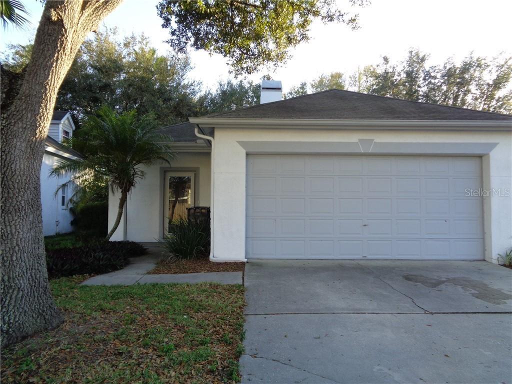 2453 Sagemont Dr., Brandon, FL 33511