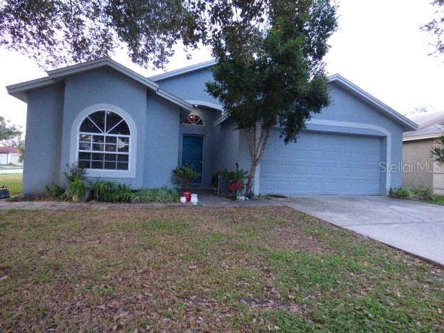 1627 Portsmouth Lake Dr., Brandon, FL 33511
