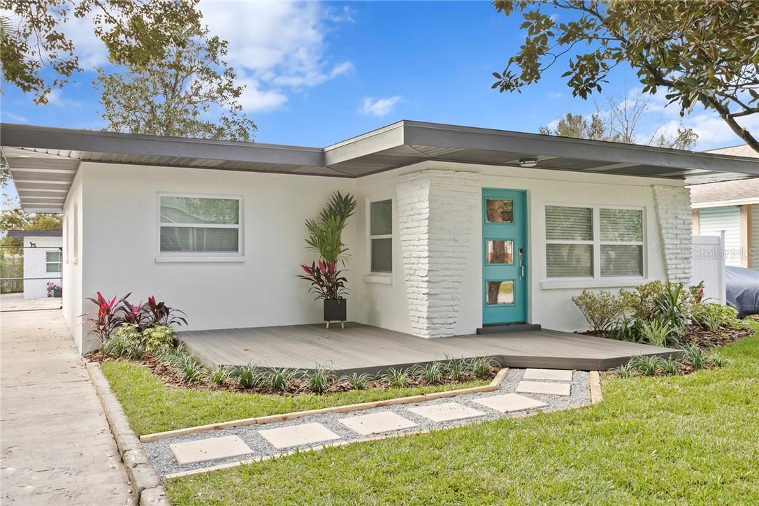 4306 N Branch Ave., Tampa, FL 33603