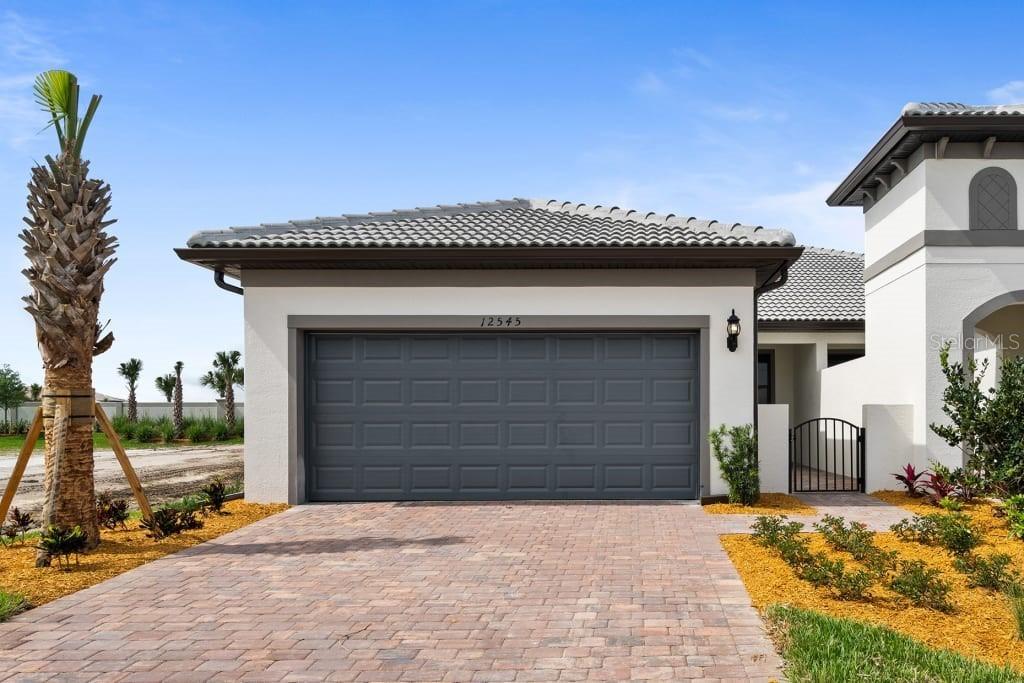 12545 Marsh Pointe Rd., Sarasota, FL 34238