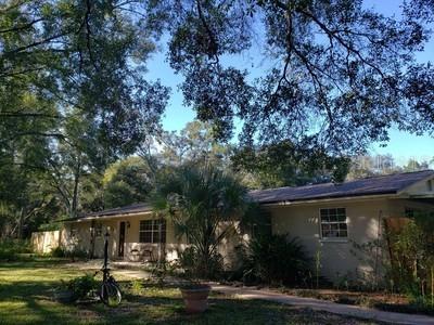 7109 Simons Rd., Zephyrhills, FL 33541