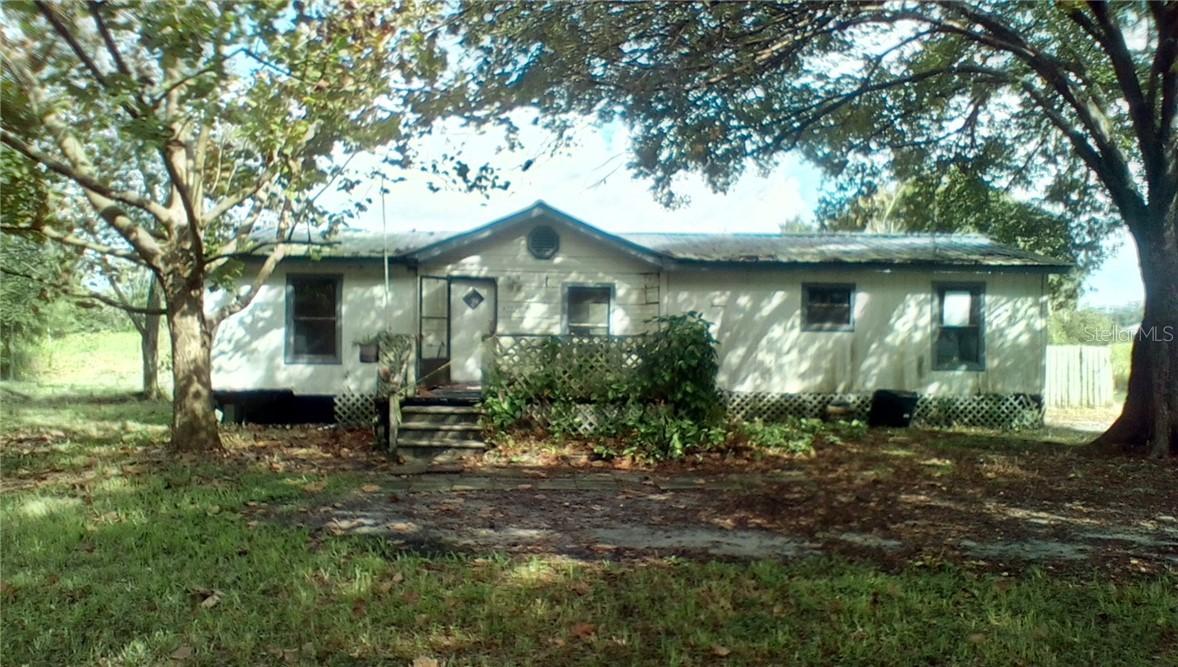 6222 Bob Head Rd., Plant City, FL 33565