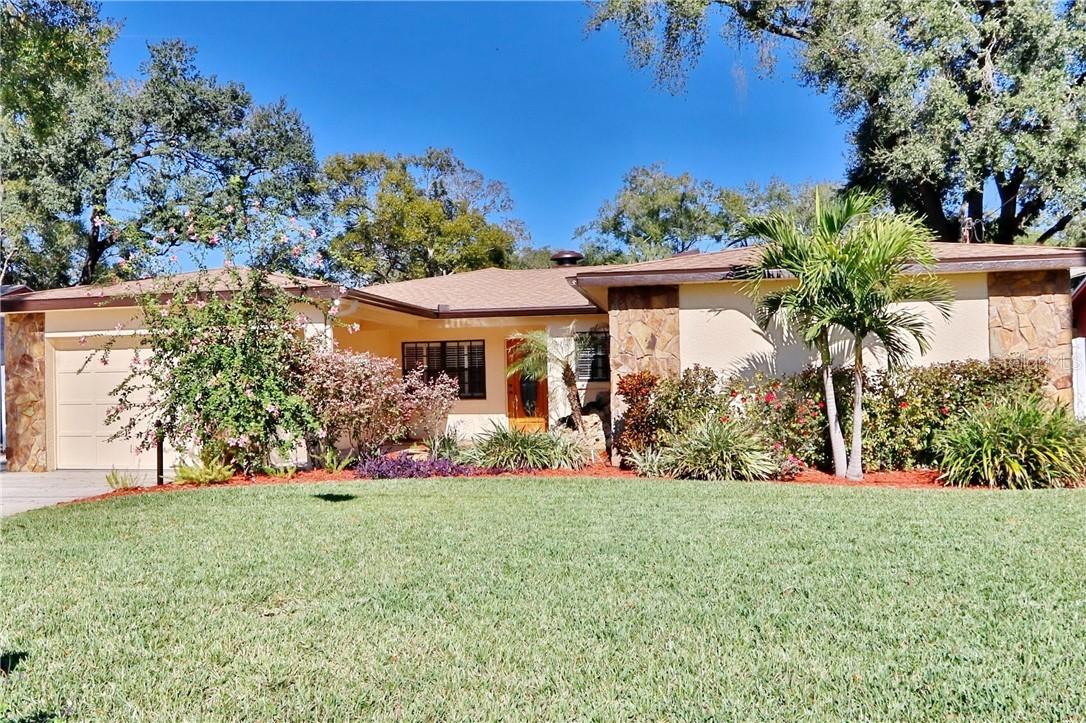 6766 Ralston Beach Cir., Tampa, FL 33614