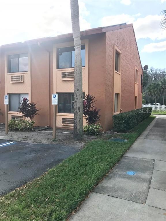 20857 Haulover Cove #B15, Lutz, FL 33558