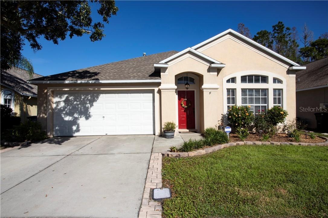 29241 Yarrow Dr., Wesley Chapel, FL 33543