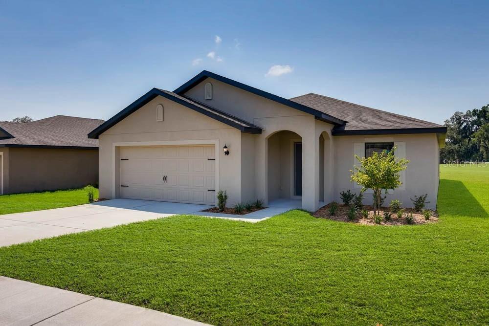 6992 Redbay Dr., Brooksville, FL 34602