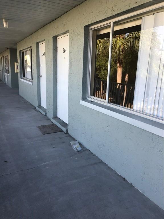 [Address Hidden by Seller], St Petersburg, FL 33702