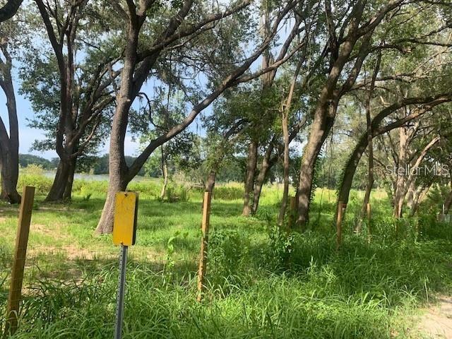 39015 Pretty Pond Rd., Zephyrhills, FL 33540